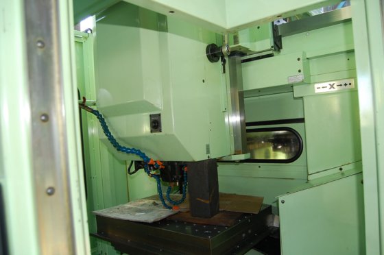 1989 安田 YBM-850V