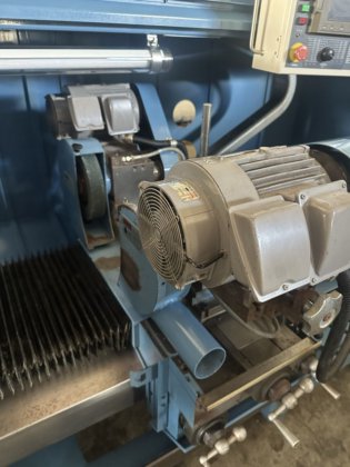 2003 大日金屬 DL530 150