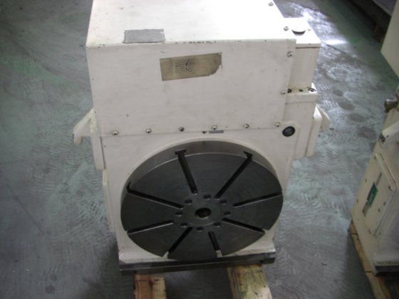 津田駒 分度盤(x3) RNCK - 401