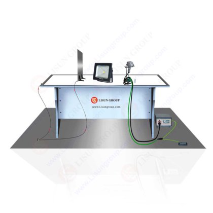 ESD61000-2 静電気放電シミュレータ