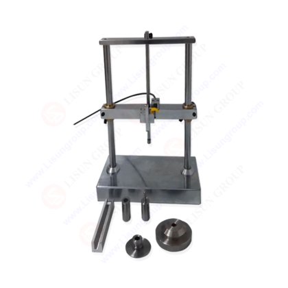 DWC-1 低温冲击试验装置