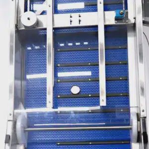 Aesus Élévateur de tri de