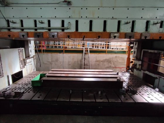 產品介紹 成型機