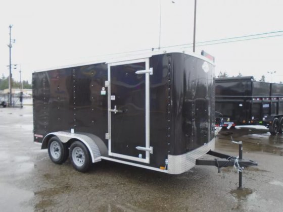 2026 Cargo Mate CH714TA2