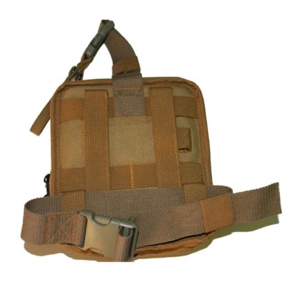 急救包和设备 急救包