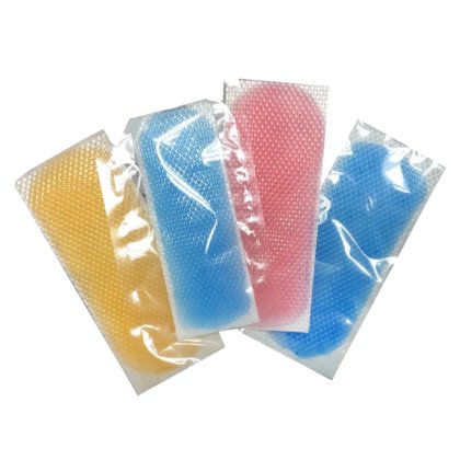 家庭护理产品 凝胶冰袋