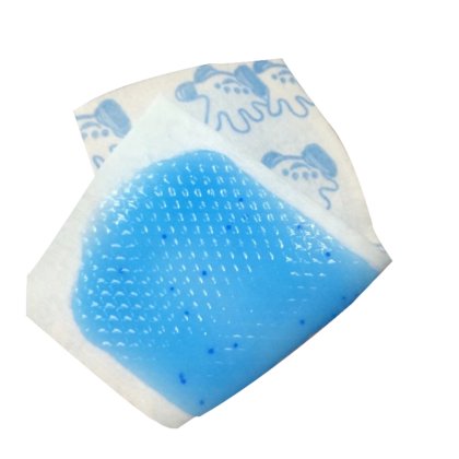 家庭护理产品 凝胶冰袋