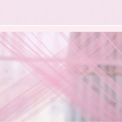 家庭护理产品 蚊帐