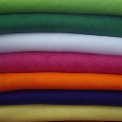 家庭护理产品 蚊帐