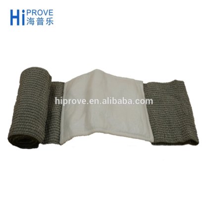 急救包和设备 急救绷带