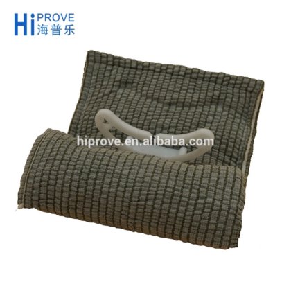 急救包和设备 急救绷带