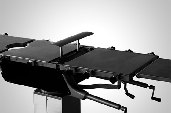 医疗设备 手术台