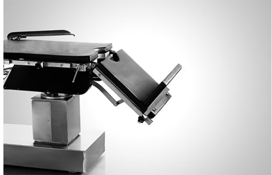 医疗设备 手术台