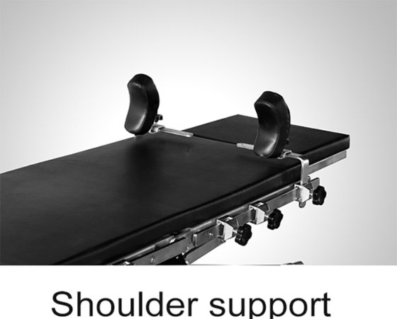 医疗设备 手术台