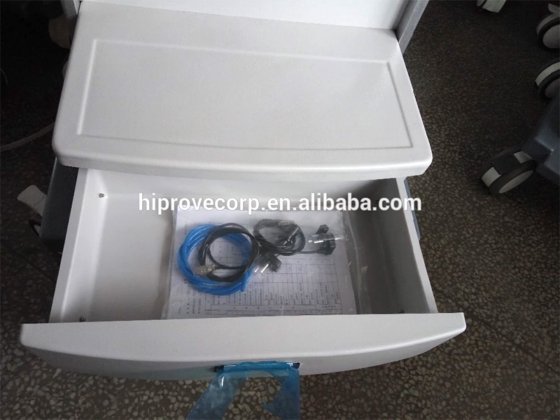 医疗设备 麻醉机