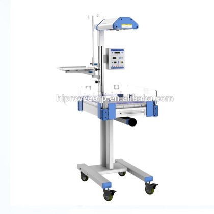BN-100A 婴儿辐射保暖台