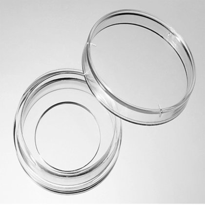 实验室耗材 培养皿