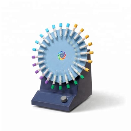 实验室设备 混匀仪