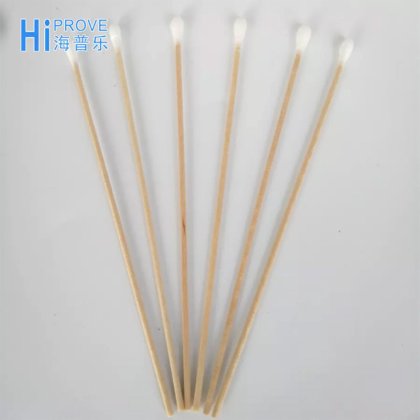 家庭护理产品 棉签