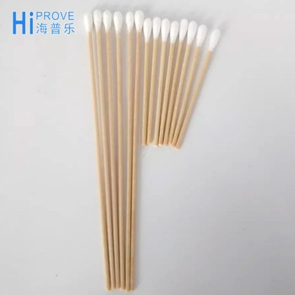 家庭护理产品 棉签