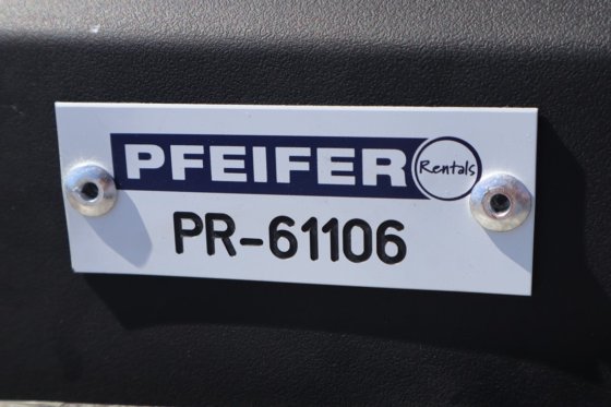 2021 cfmoto uforce600