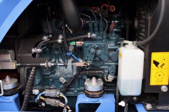 2020 長野県 S15Auj