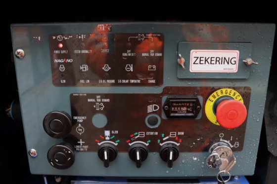 2020 長野県 S15Auj