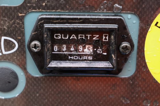 2020 長野県 S15Auj