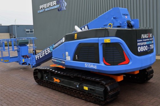 2020 長野県 S15Auj