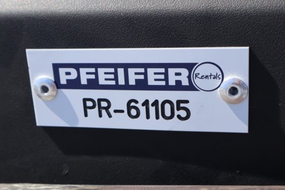 2021 CFMOTO UFORCE600