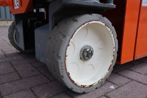 2020 シュノーケル S3219E