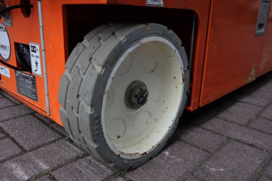 2020 シュノーケル S3219E