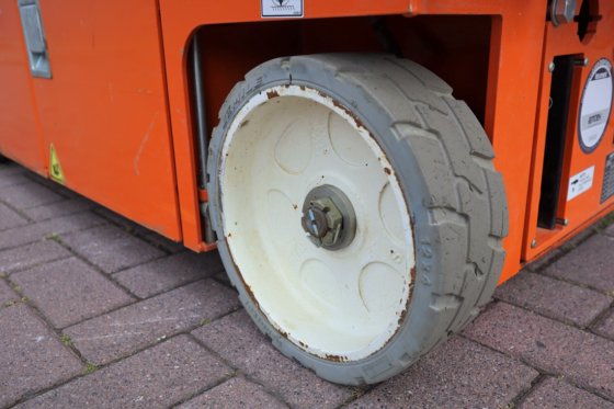 2020 シュノーケル S3219E