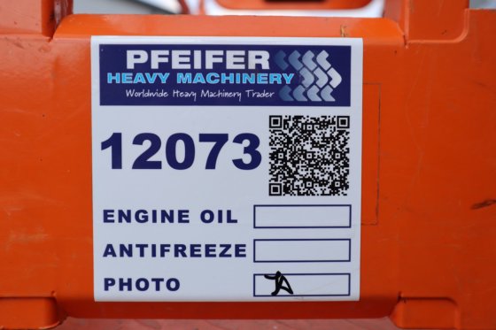 2020 シュノーケル S3219E