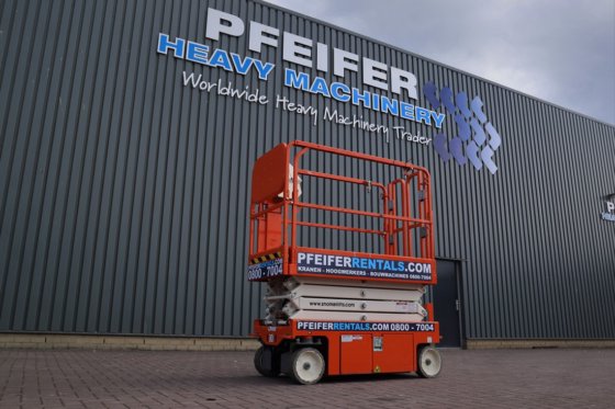 2020 シュノーケル S3219E