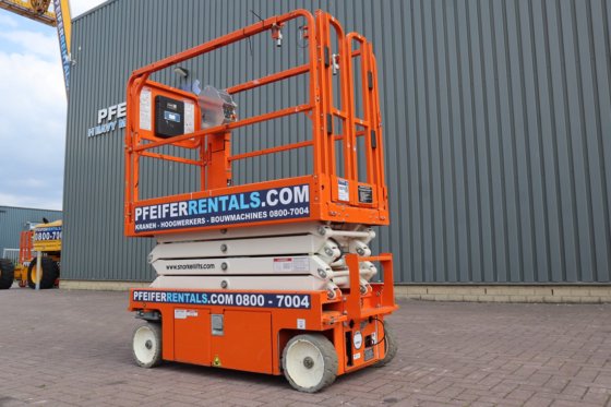 2020 シュノーケル S3219E