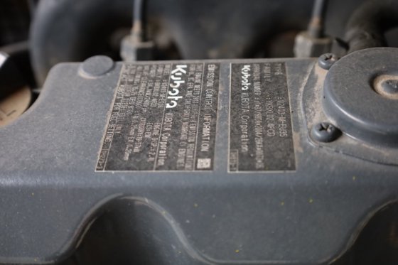 2012年マニトウ180ATJ