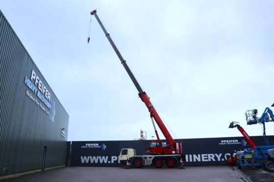 2015 グローブ GMK3060