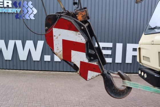 2015 グローブ GMK3060