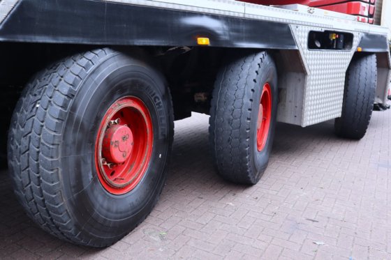 2015 グローブ GMK3060