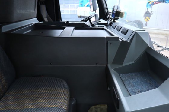 2015 グローブ GMK3060