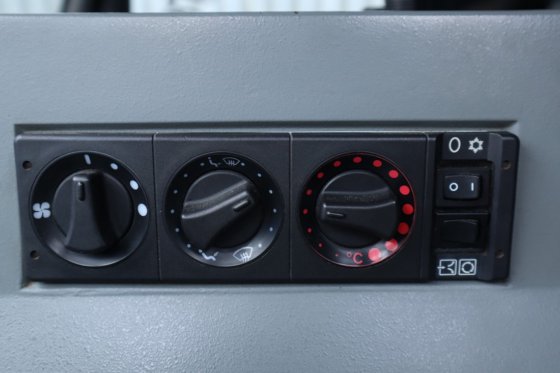 2015 グローブ GMK3060