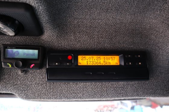 2015 グローブ GMK3060