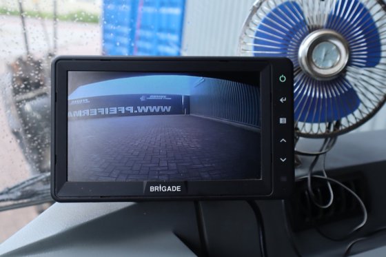 2015 グローブ GMK3060