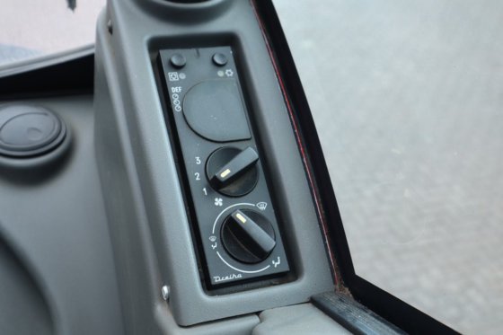 2015 グローブ GMK3060