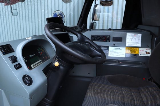 2015 グローブ GMK3060