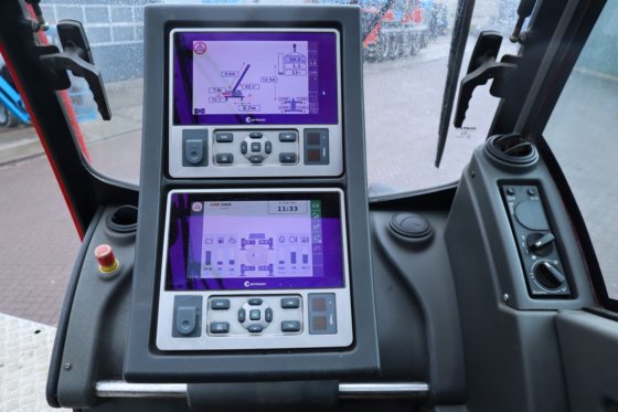 2015 グローブ GMK3060