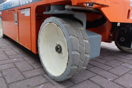 2020 シュノーケル S4726E