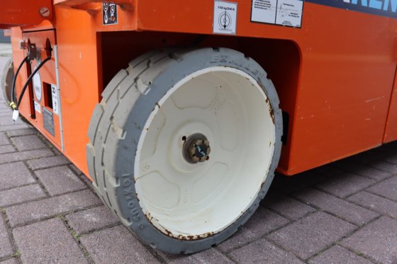 2020 シュノーケル S4726E