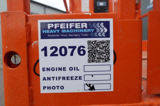 2020 シュノーケル S4726E